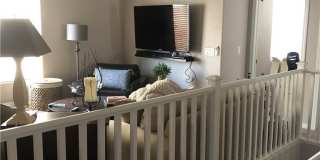 6582 Gertrude Court Gallery 18