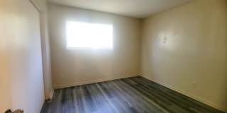 3433 NW 44th St Apt 103 Gallery 35