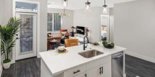 Broadstone Craft Gallery 27