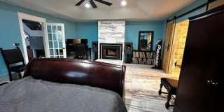 4332 145th Avenue N Gallery 29