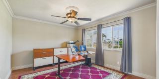 4910 Cabrillo Pt Gallery 54