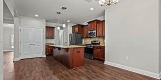 31399 Spoonbill Road Gallery 15