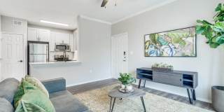 Lakeline Villas Gallery 14