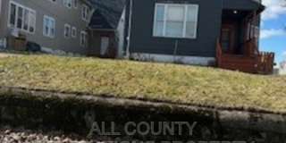 778 Yale St Up Gallery 1