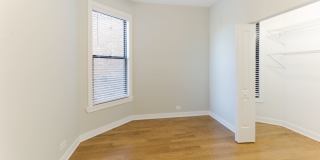3637-39 N Paulina Gallery 5