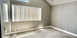 1209 Tivoli Lane Gallery 12