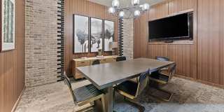 Lakeline Crossing Lakeline Crossing Gallery 28