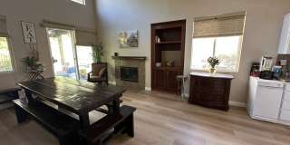 2244 Cannon Gate Gallery 34