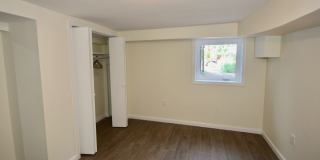 Spacious 5BR/3.5 Petworth Rowhome with Sun-Filled Living & Outdoor Spaces Gallery 20