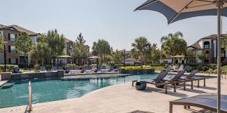 Cortland League City Gallery 1