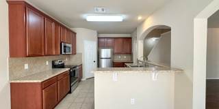 1/2 Off 1st Months Rent!  Viewable Now!  Price Drop! Gallery 18