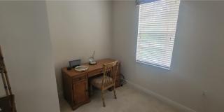 3961 Pomodoro Circle Gallery 6