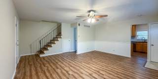 2436 Devonshire Court Gallery 3