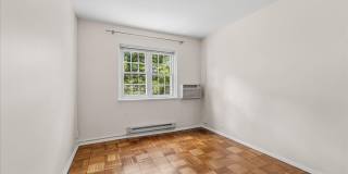 3226 GUNSTON Road Gallery 26