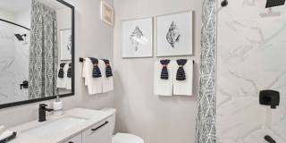 Aventon Noelle Aventon Noelle Gallery 10