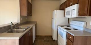 Mckenze Square Apartments Gallery 11