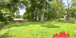 3230 Sweet Springs Dr Gallery 26