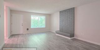 1829 NE 23RD CT 1829 NE 23RD CT Gallery 2