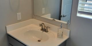 8234 N 22ND Drive Gallery 24