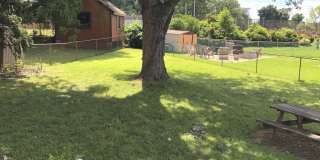 3601 NANTON Place Gallery 18