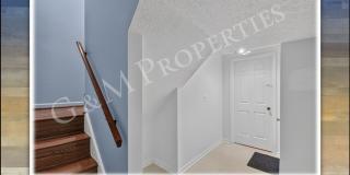 2BD Townhome Rental - Highly Sought-After Corn Hill Neighborhood!! 2BD Townhome Rental - Highly Sought-After Corn Hill Neighborhood!! Gallery 27
