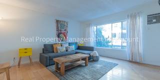 Amazing 2 bed 2 bath Gallery 1