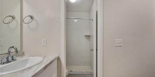 1836 N CRYSTAL LAKE Drive Gallery 21