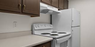 Pronghorn Apartments Gallery 5
