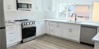 14169 Calvert Gallery 2