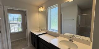 1530 TAN TARA Trail 1530 TAN TARA Trail Gallery 14
