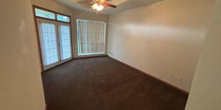 2207 Burdick an Ideal Home Gallery 14