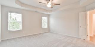 4541 Bishops Lane Gallery 22