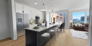 Novel Edgehill Gallery 36