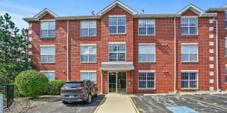 16671 LIBERTY Circle unit: 3N Gallery 1