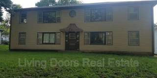 305 S 47th St Gallery 1