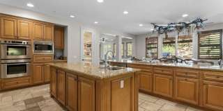 3308 Crosspointe Court Gallery 23