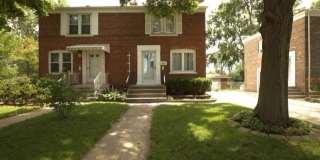 5157 S 63rd Place 5157 S 63rd Place Gallery 1