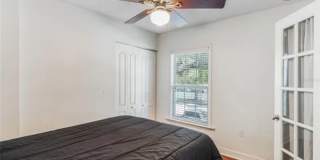 Orlando - 3 Bedrooms, 2 Bathrooms – $1,695.00 Gallery 18