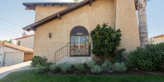 2320 Clark Ln Gallery 1