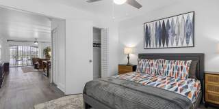 Valencia at Doral Gallery 26