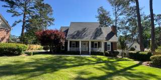 Spacious + Bright 4 bedroom/ 3.5 bath home in Sprinklakes! Gallery 1