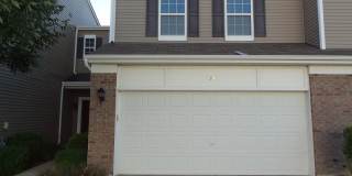 191 WILLOUGHBY Court Gallery 1