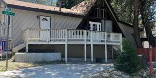 29392 Lake View Gallery 2