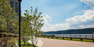 Avalon Yonkers Gallery 42