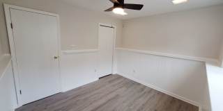 Room in 6 Bedroom Home at Henslowe Dr Gallery 49