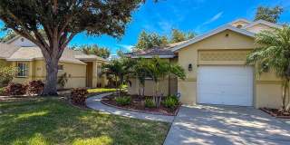 317 28TH Street W Gallery 1