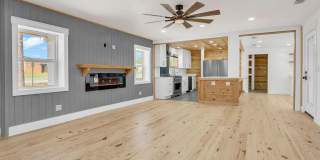 498 Alabama Street Gallery 2