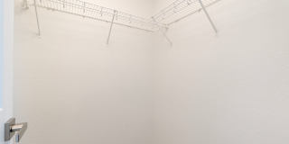 5761 Ceylon Street Gallery 11