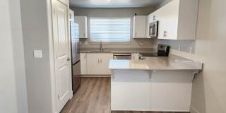Two Bedroom Condo For Rent Gallery 12