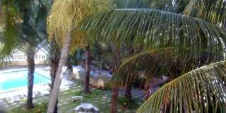 2421 Lake Pancoast Dr Gallery 1